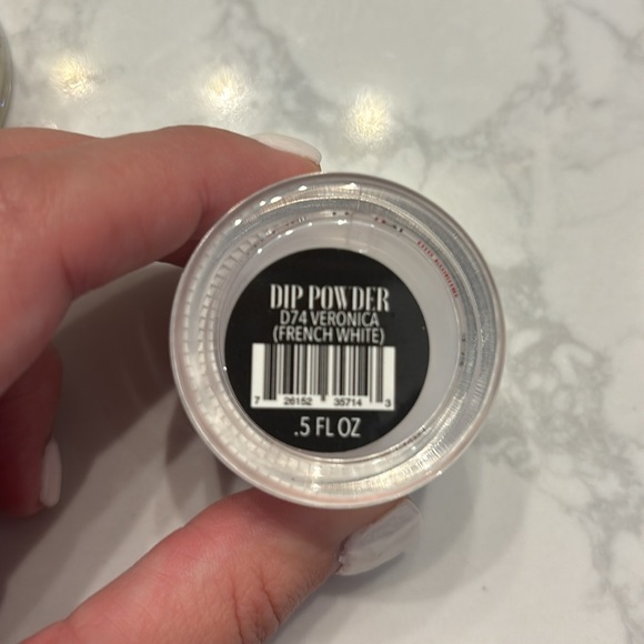 Revel Nail Dip Powder - Picture 5 of 7